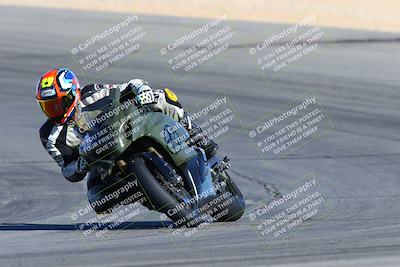 media/Feb-13-2022-SoCal Trackdays (Sun) [[c9210d39ca]]/Turn 10 (920am)/